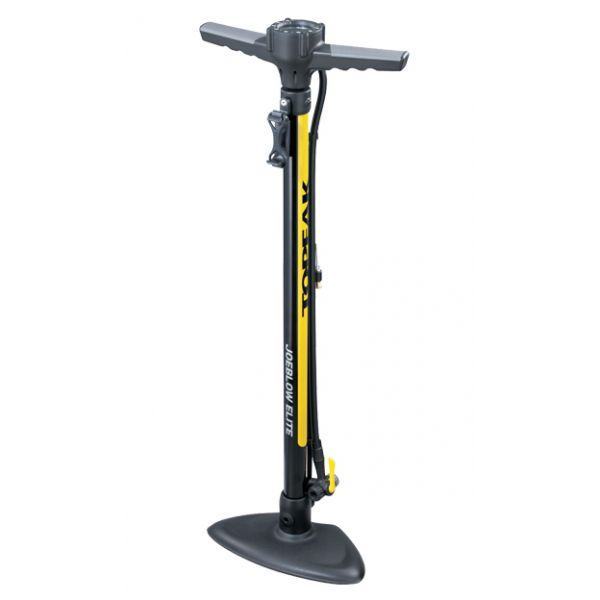 Насос Topeak JoeBlow Elite