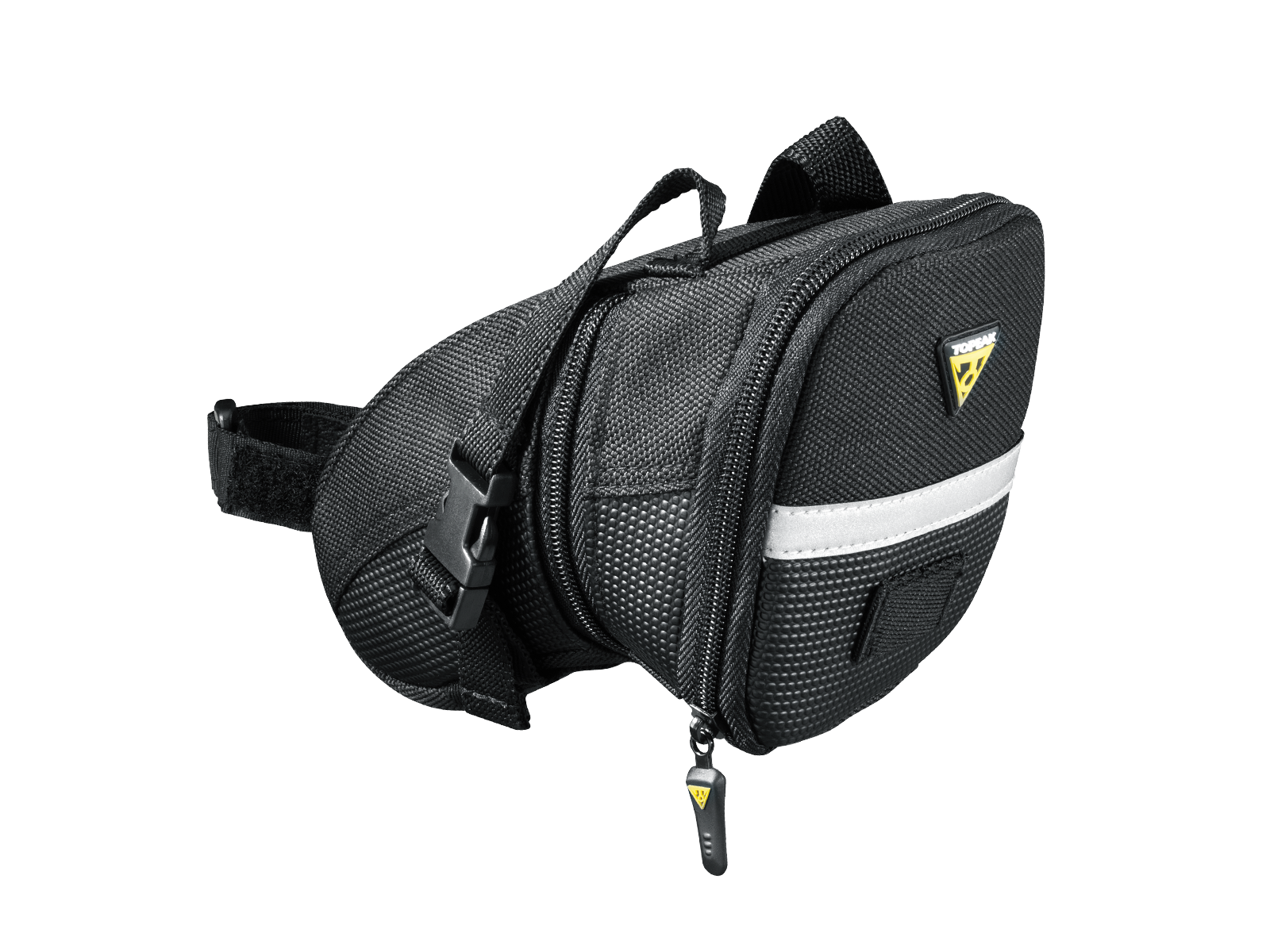 Сумка под седло Topeak Aero Wedge Pack Micro