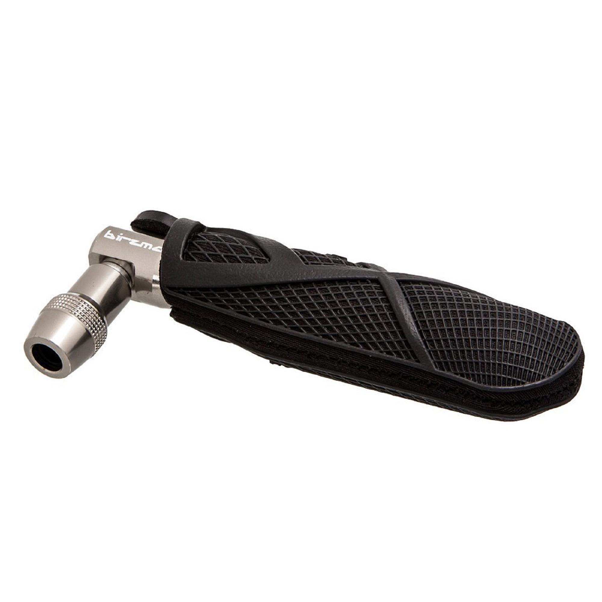 Балони CO2 Birzman Roar 16g Set