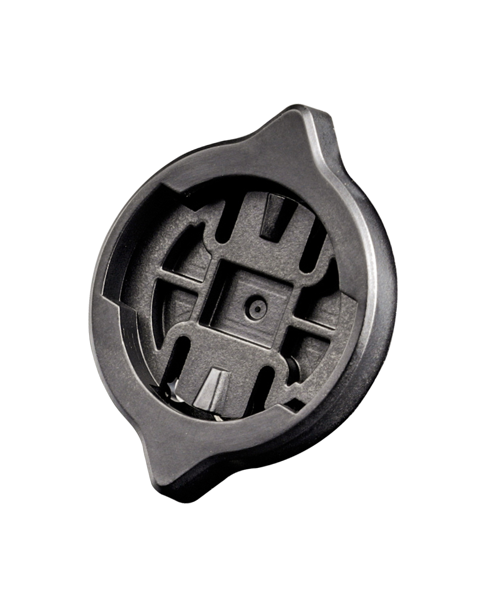 Крепление для велокомпьюеров Wahoo ELEMNT Quarter Turn Mount Adaptor