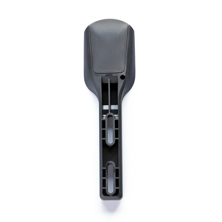 Крепление для велокомпьюеров Wahoo ELEMNT BOLT Two Bolt Out Front Mount