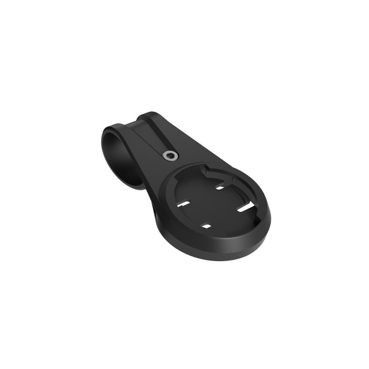 Крепление для велокомпьюеров Wahoo ELEMNT Aerobar/TT Mount